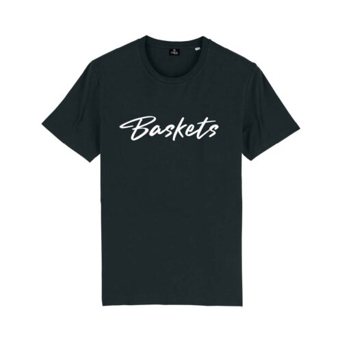 Würzburg Baskets T-Shirt