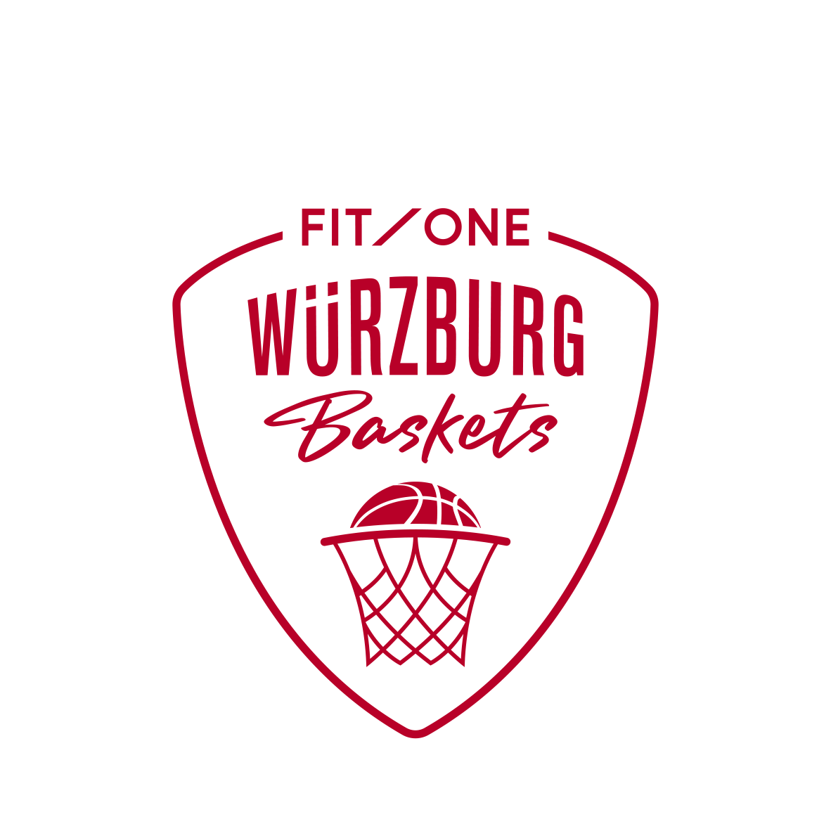 FIT/Out Würzburg Baskets